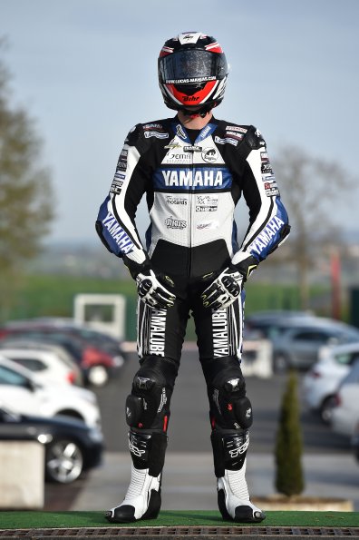 2014-test-bol-dor-00624